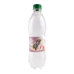 Pakola Lychee 500 ml