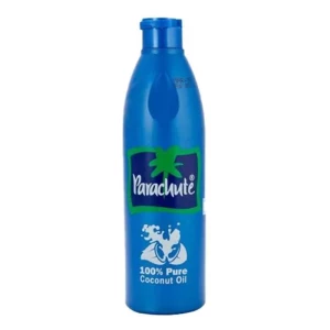 Parachute Oil 200ml