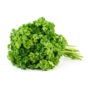 Parsley - (30g)