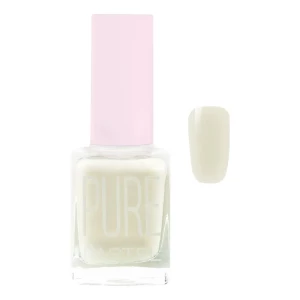 Pastel Pure Nail Polish, 601, 13ml