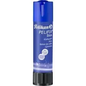 Pelikan Pelifix Glue 20gm