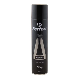 Perfect Approach Air Freshener 300ml