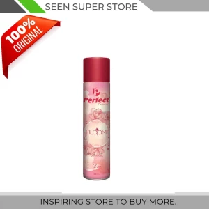 Perfect Bloom Air Freshener 300ml