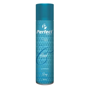 Perfect Cool Air Freshener 300ml