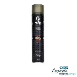 Perfect Gentleman Air Freshener 300ml