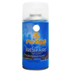Perfect Matic Refill 300 ml
