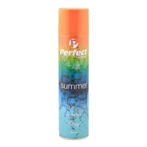 Perfect Summer Air Freshener 300ml