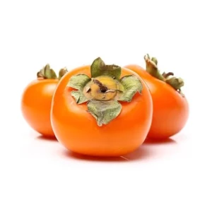 Persimmon Per 250GM