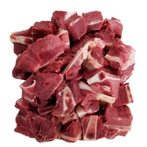 PRIME BEEF MIX BOTI - perKg