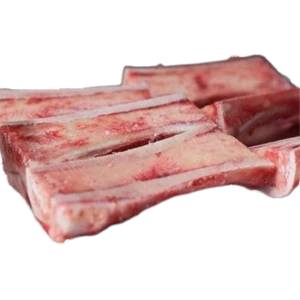 PRIME BEEF NALLI FOR NIHARI