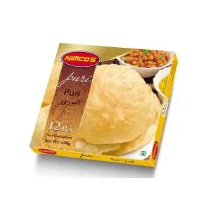 Puri