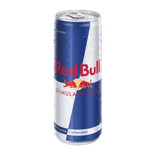 Red Bull Energy Drink 250ml