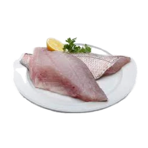 RED SNAPPER BONELESS