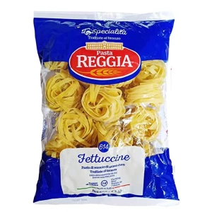 Reggia Fettuccine - 500 g