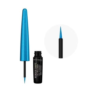 Rimmel Ultimate Boost Volume Primer