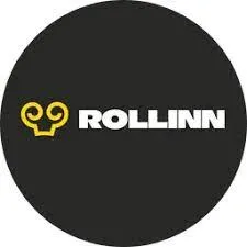 Roll Inn