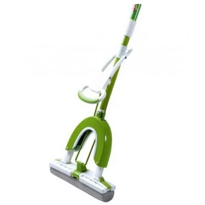 Scotch Brite Butterfly Premium Pva Mop