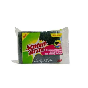Scotch Brite Laminate Regular