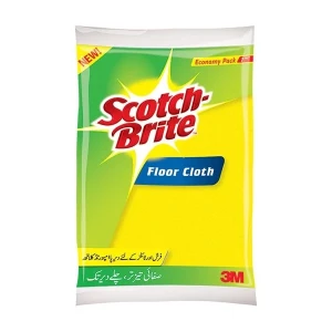 Scotch Brite Turkish Takki Economy Pack