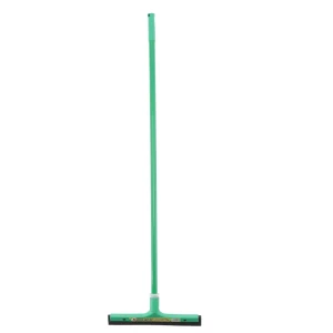 Scotch Brite Wiper Heavy Duty 33 Cm