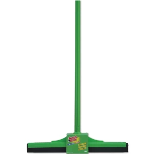 Scotch Brite Wiper Heavy Duty 43Cm