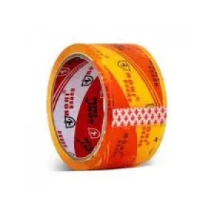 Scotch Tape 2 Inch 50 Yards