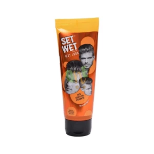 Setwet Wetlook 100Ml