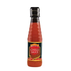 Shangrila Chili Sauce 120 ml