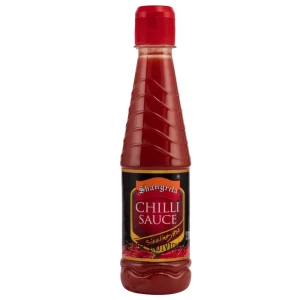 Shangrila Chili Sauce 300 ml