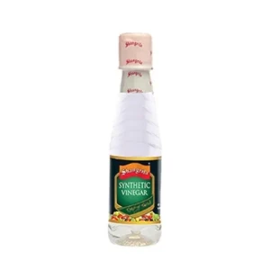 Shangrila Vinegar 120 ml