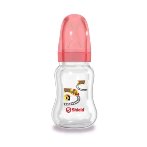 Shield Evenflo Feeder 125ML