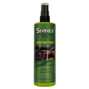 Shinex Protectant.315ml