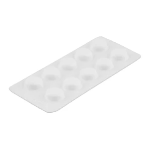 S.J. & G. Acenac Tablet, 100mg, 1-Strip