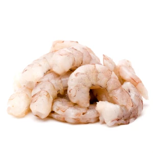 SMALL PRAWNS (40-50pcs)