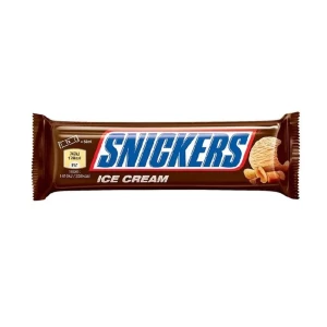 Snickers Ice Cream, 53ml