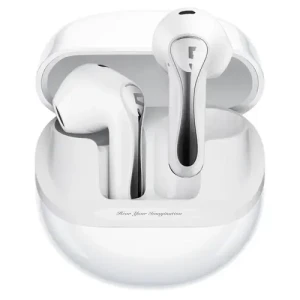 SOUNDPEATS AIR 5 BLUETOOTH HEADPHONES