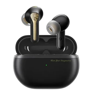SOUNDPEATS CAPSULE 3 PRO+ HEADPHONES