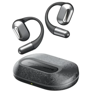 SoundPEATS HearFit Sports Headphones