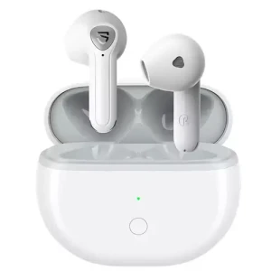 Soundpeats True Wireless Earbuds Air 3 Deluxe