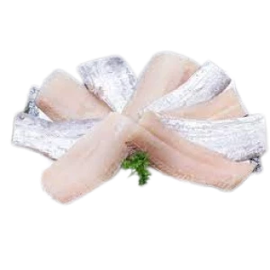 SPANISH MACKEREL BONELESS