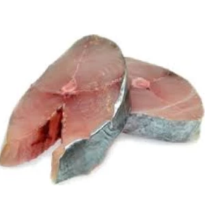 SPANISH MACKEREL SLICE