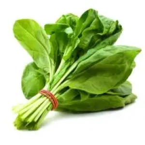 Spinach-1 kg