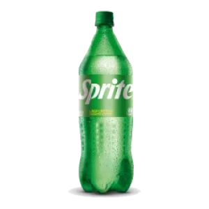 Sprite 1.5Ltr