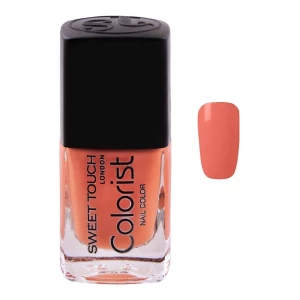 ST London Colorist Nail Colour, ST042 Natural