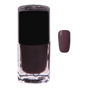 ST London Colorist Nail Colour, ST063 Pewter