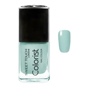 ST London Colorist Nail Colour, ST069 Cheeky
