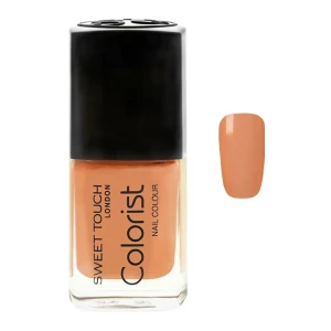 ST London Colorist Nail Colour, ST305 Rara