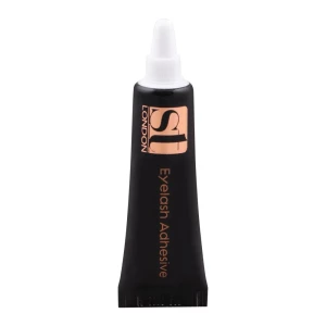 ST London Eyelash Adhesive, Surgically Waterproof