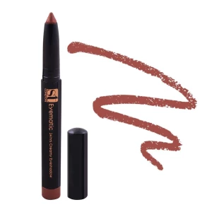 ST London Eyematic 24Hrs Creamy Eyeshadow, Copper