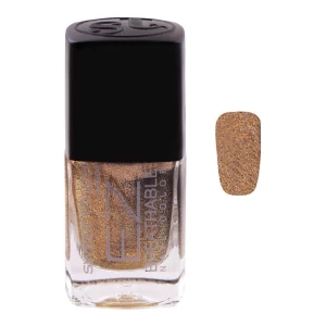 ST London EZ Breathable Nail Colour, ST202 Tiara